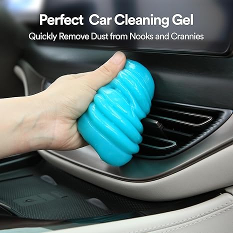 Car Hooks Universal