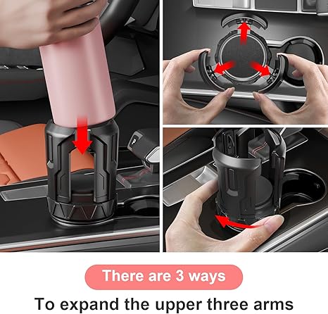 Car Seat Covers Full Set