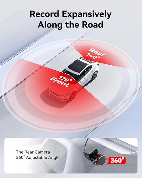 The Original Patented Car Seat Gap Filler