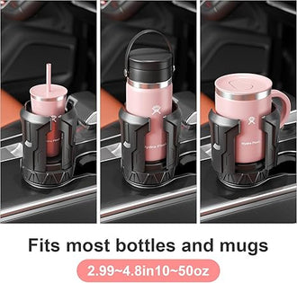 Car Seat Covers Full Set