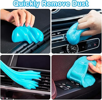 Car Hooks Universal
