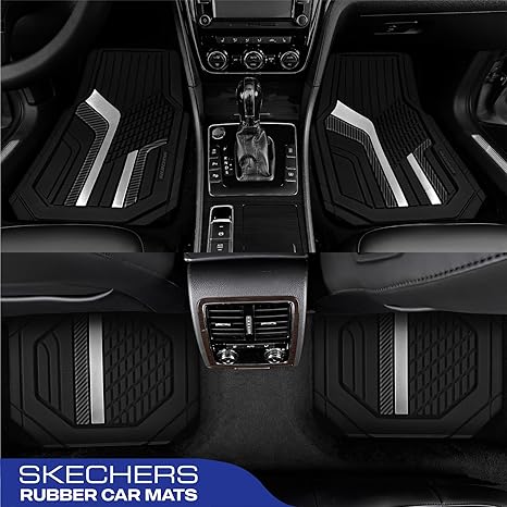 Portable 7 Touchscreen Car Stereo
