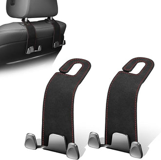 Chevy Trailblazer Floor Mats