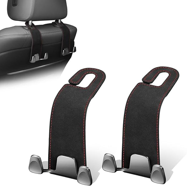 Chevy Trailblazer Floor Mats