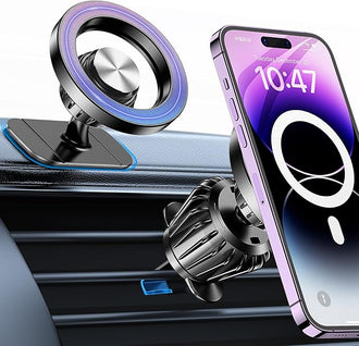 Magsafe Car Mount