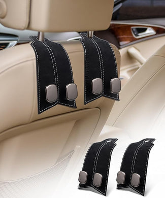Car Phone Holder for MagSafe