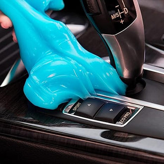 Car Hooks Universal